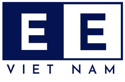 LOGO%20ENEVIETNAM%202022%20R2%20ED%20SM%20VN%20FINAL