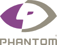 Phantom%20Logo%20SM