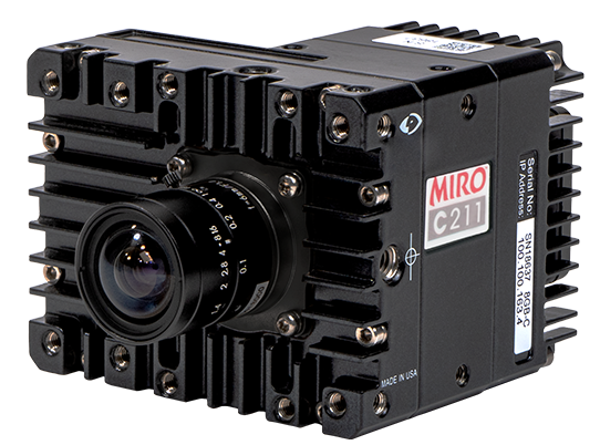 c211leftangleproduct